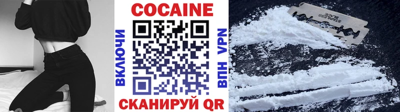 Кокаин 99%  купить закладку  Власиха 