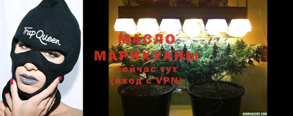 винт Нея