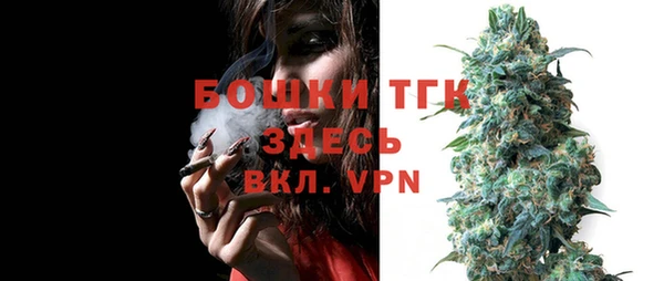 экстази Билибино