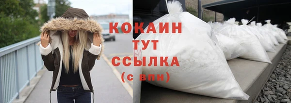 винт Нея
