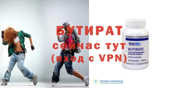 индика Бикин