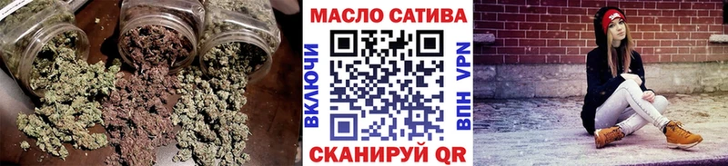 Дистиллят ТГК вейп с тгк Власиха